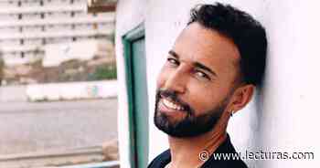 Omar Sánchez deja a todos mudos con este misterioso mensaje dirigido a Anabel Pantoja - Lecturas