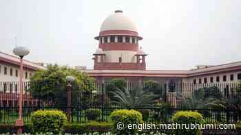 SC seeks Kerala Govt's response on desilting of rivers - Mathrubhumi English