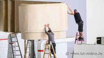 Corona: Willkommen in der neuen alten Normalität