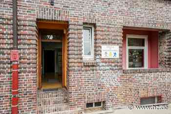 Kinderhort in der Jakob-Herbrandt-Schule Giengen: Leiterin Ursula Mayer: „Viele wissen gar nicht, dass es uns gibt“ - Heidenheimer Zeitung