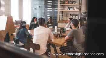 4 Founder-Led Brands That Are Done Right