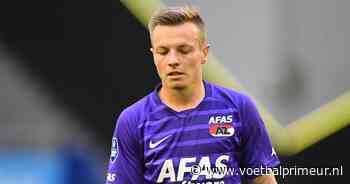 'Denk dat wij verplicht zijn om Europees voetbal te halen, belangrijk voor club' - VoetbalPrimeur.nl