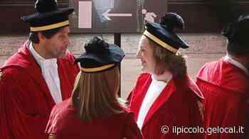 Parla la figlia di Monfalcone che ha rifiutato due lavori: «Non sono una “bambocciona”, papà ha distorto la storia» - Il Piccolo