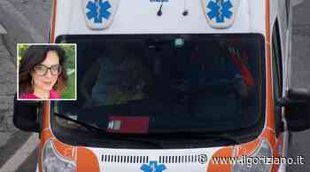 Guardia medica esterna a Monfalcone, Giurissa: «Punto più basso» - Il Goriziano