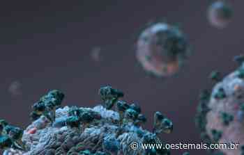 Faxinal dos Guedes registra 14 casos de Covid-19 em 4 dias, chegando a 30 ativos - Oeste Mais