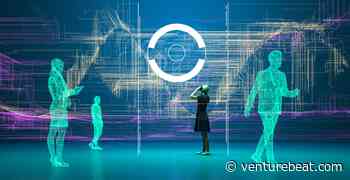 The metaverse: A huge network and connectivity challenge