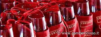 Oltre Vinitaly. ViniVeri 2022: i 12 assaggi migliori a Cerea - Gambero Rosso