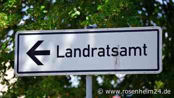 Sonderöffnungszeiten für ukrainische Flüchtlinge werden eingestellt: Ab Juni Terminabsprache notwendig