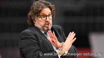 Bayern gewinnen erstes Playoff-Halbfinale in Bonn