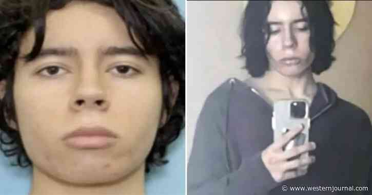 Uvalde Shooter's Dad Couldn't See His Son Because of COVID Safety Procedures, Radical Changes Were Noticed Much Too Late