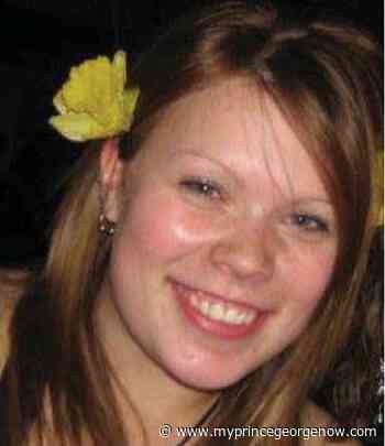 RCMP still looking for Madison Scott 11 years later - My PG Now