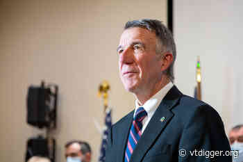 Phil Scott signs $1,000 child tax credit into law - vtdigger.org