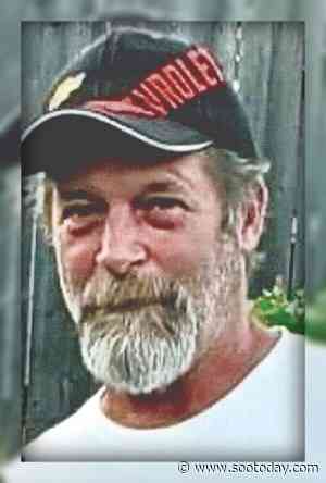 DONOFRIO, Scott Anthony - Obituary - Sault Ste. Marie - Sault Ste. Marie News - SooToday