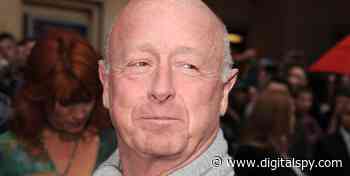 Top Gun: Maverick credits pay tribute to Tony Scott - Digital Spy