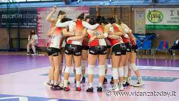 Grande attesa per le conferme e i nuovi arrivi dell'IPAG Montecchio Maggiore - VicenzaToday