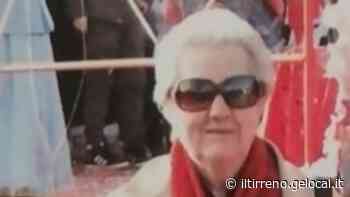 Addio a Luana Orlandini, la sarta del rione - Il Tirreno