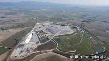 Scapigliato Comitato all’attacco «Una commissione di inchiesta» - Il Tirreno