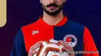 Cecina alla gara play off Due risultati su tre per i rossoblù - IL TELEGRAFO Livorno