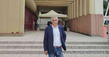 Sanità, Petrucci (FdI): “Gli ospedali di Cecina e Piombino sono in una situazione di emergenza. Perché Regione e Asl non sono ancora intervenute?” - La Voce del Patriota