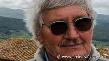 "Porto di Cecina, evitiamo il fallimento: appello dei soci" - IL TELEGRAFO Livorno