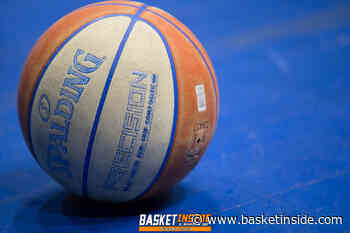 Serie B - Piombino sconfitta nel derby a Cecina - Basketinside.com - Basketinside