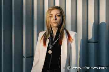 Bethany Renee Williams chose Coachable as her next CMO role because she saw an Opportunity to Increase - EIN News