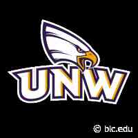 Bethany Vikings Men's Tennis vs U of Northwestern - University of Minnesota Baseline Tennis Center [Home] May 6 - BLC News & Events