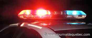 Brésil: au moins 28 morts en 24h après de fortes pluies dans le Nord-Est