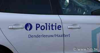 Drie verdachten opgepakt aan visput in Welle na incident aan station - Het Laatste Nieuws