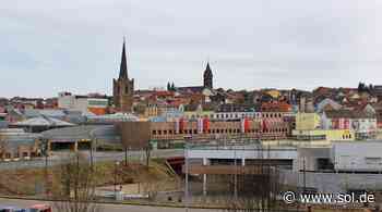 Neunkirchen: Verkaufsoffener Sonntag am 29. Mai 2022 - alle Infos - SOL.DE - Saarland Online