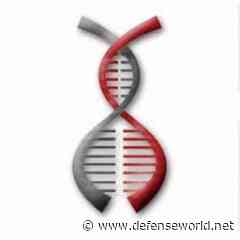 Co-Diagnostics (NASDAQ:CODX) Earns “Buy” Rating from HC Wainwright - Defense World