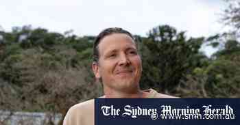 Follow the Piper: Sydney’s newest hotel baron - Sydney Morning Herald