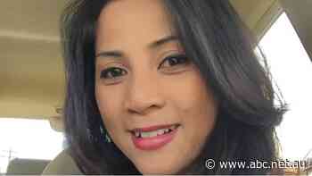 Cleaner Hanny Papanicolaou, who killed 92yo client in Sydney, jailed for 22 years - ABC News