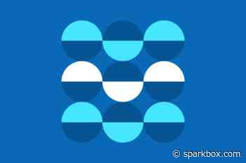 Nine Tips on Writing Empathetic Documentation for Web Developers