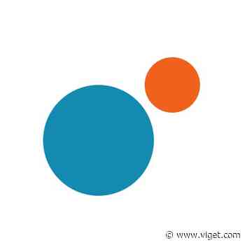 Circles: The Life of a Development Manager