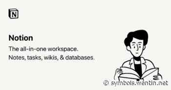 Symbols to Copy - Search difficult-to-type symbols and copy to clipboard