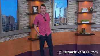 Summer and date night outfits for men and women