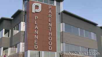 Planned Parenthood MN workers join 4 other Midwest states in seeking union