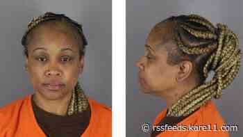 Serial 'senior scammer' accused of striking again after prison release