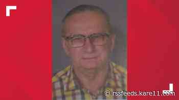 Judge tosses out statements Minnesota man made in 1972 murder in Illinois