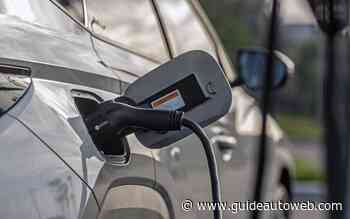 Le point de bascule mondial vient d’être atteint