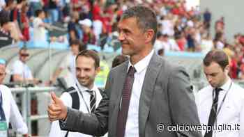 Milan, senti i tuoi grandi ex: "Con Maldini vinci ancora, è il top" - calcioWEBpuglia