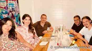 A Marsala gara senza un domani: Rubierese, se vinci sei in B1 - il Resto del Carlino