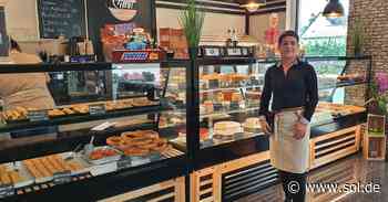"Simit Bäckerei & Café" neu in Merzig: worauf sich Gäste hier freuen dürfen - SOL.DE - Saarland Online