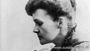 Das neue Buch des Dachauer Autors Michael Böhm - Süddeutsche Zeitung - SZ.de