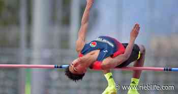 Studentesca, un weekend da seguire tra Cds e Brixia - Rieti Life