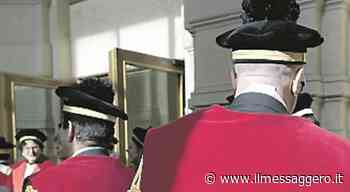 Rieti, obbligata a tatuarsi il nome del compagno: reatino condannato - ilmessaggero.it