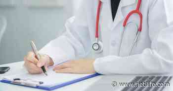 Da oggi prenotazione screening oncologici attraverso nuovo sistema online - Rieti Life