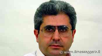 Rieti, è scomparso il funzionario del Comune Stefano Scanzani - ilmessaggero.it