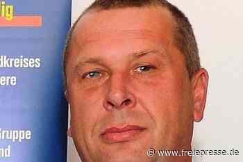 In Neumark gibt es wieder mehr Brände - freiepresse.de